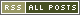RSS-Feed abonnieren RSS All Posts