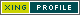 Xing-profil in About