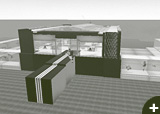 Adi-sl-tn in Virtual Reality erobert das Internet