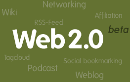 Web20 in Was ist eigentlich Web 2.0?
