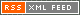 Rss Feed in RSS-Feed was ist das?