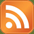 Rss Feed in RSS-Feed was ist das?