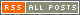 Rss Feed in RSS-Feed was ist das?