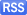 Rss Safari1 in RSS-Feed was ist das?