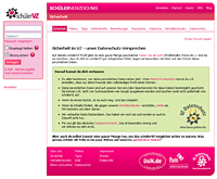 Datenschutz-marke-eigenbau